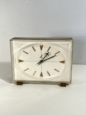 Réveil horloge jaz d'occasion  Sciez
