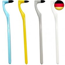 zahnpolierer gebraucht kaufen zahnpolierer gebraucht kaufen Berlin