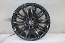Używany, Skoda Octavia Mk3 (5E) 2015 Inny przedmiot Zewnętrzny 3V0601025 EDC9066 na sprzedaż  PL