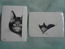 Grandes cartes metal d'occasion  Le Donjon