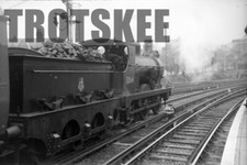 Negative british railways for sale  HIGH WYCOMBE