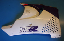 cbr 900 fairing for sale cbr 900 fairing for sale ORMSKIRK
