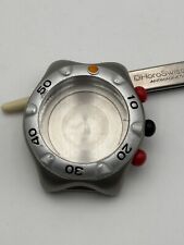 Time force chrono usato Time force chrono usato  Napoli