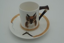 Royal doulton reynard for sale  Warsaw