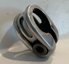 clamp old bmx seat school for sale clamp old bmx seat school for sale Howell