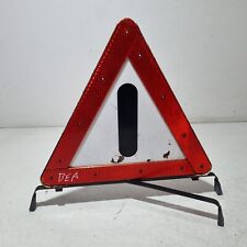 Bea mercedes benz gebraucht kaufen  Hünfeld