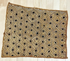 African shoowa kuba for sale  Fort Myers