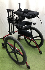 Prime engineering kidwalk for sale  Price