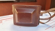 Case zeiss ikon for sale  North Hollywood