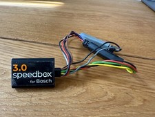 Speedbox 3.0 tuning for sale  SHAFTESBURY