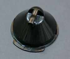 Senseo latte select gebraucht kaufen Senseo latte select gebraucht kaufen  Kürnach