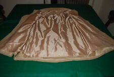 Sahariana donna beige usato  Napoli