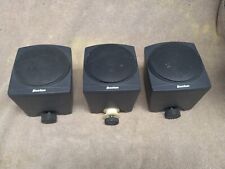 Boston acoustics digital for sale  Englewood