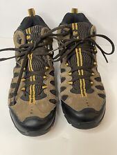 Merrell men crosslander for sale  Chicago