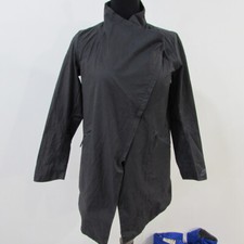 Nike showerproof jacket for sale Nike showerproof jacket for sale  BLACKPOOL