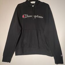 Champion embroidered spell d'occasion  Expédié en Belgium