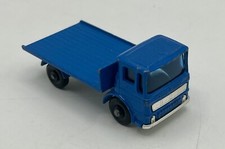 Leyland truck matchbox d'occasion  Expédié en Belgium