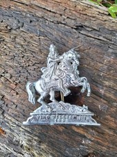 Genuine vintage king for sale  LONDONDERRY