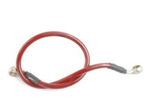 Honda cbr 1000 usato Honda cbr 1000 usato  Rovigo