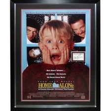 Home alone full for sale  USA