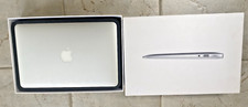 macbook mid 11inch 2012 air for sale macbook mid 11inch 2012 air for sale BOLTON