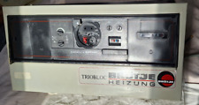 Brötje eurotronic heizungsreg gebraucht kaufen  Berlin