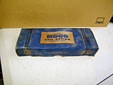 Vintage car part for sale  Atlanta