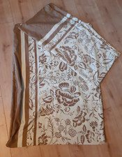 Bettwäsche set 140x200 gebraucht kaufen  Magdeburg