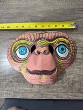 Vintage extra terrestrial for sale  Camp Hill