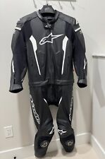 Alpinestars missile piece for sale  Cleveland