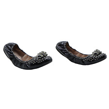 Scarpe miu miu usato  Capaccio Paestum