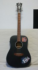 Gitarre angelico premier gebraucht kaufen  Dortmund