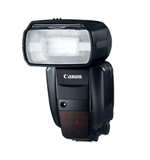 Canon speedlite 600ex gebraucht kaufen  Viernheim