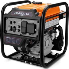4000 w generator for sale 4000 w generator for sale Rincon