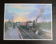 Breckon large 13.50 for sale Breckon large 13.50 for sale  STAFFORD