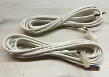 Kabel lampen verbindung gebraucht kaufen  Eutin
