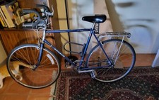 1985 shogun speed for sale  Tucson
