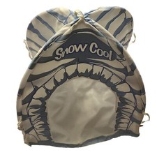 Build bear snow for sale  CHRISTCHURCH