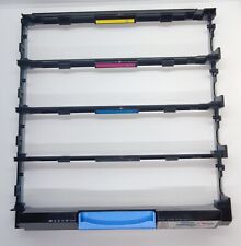 Chargeur cartouches toner d'occasion  Reims