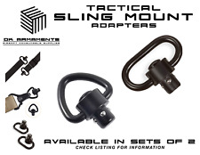 Tactical push button for sale  THETFORD