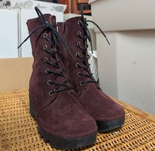 Fly london women for sale  Easthampton