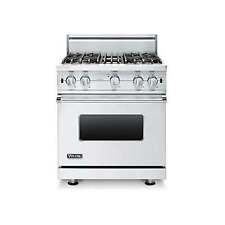 Viking vgcc5304bss stainless for sale  Paterson