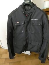 Veste technique moto d'occasion  Épône
