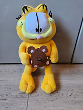 Preisvorschlag garfield plüsc gebraucht kaufen  Speyer