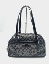 Authentique sac vintage d'occasion  Lyon VII