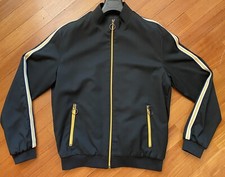 Giacca leggera zara usato  Saronno