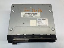 Clarion nx604 multimedia for sale  North Brunswick