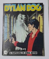 Fumetto dylan dog usato  Cassano Magnago