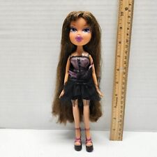 2006 bratz princess for sale  Columbus