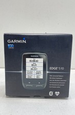 Garmin black plastic for sale  Los Angeles